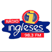 Rádio Princesa da Ilha FM Norte da Ilha, Florianópolis SC