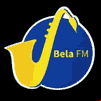 Web Rádio Bela FM