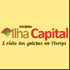 Web Rádio Ilha Capital Floripa