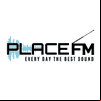 Web Rádio Place FM