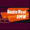 Web Rádio Real AMW