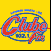 Rádio Clube Litoral Norte SC