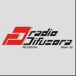 Rádio Difusora Itajaí