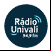 Rádio online Brasil