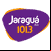 Rádio Jaraguá FM Jaraguá do Sul