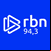 Rádio RBN FM Jaraguá do Sul