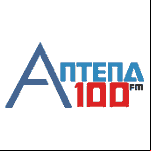 Rádio Antena 100 FM Joaçaba SC