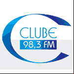 Rádio Clube de Lages