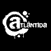 Rádio Atlântida Criciúma
