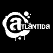 Rede Rádio Atlântida FM