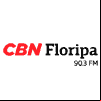 Rádio CBN Floripa