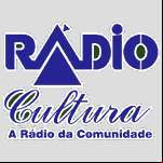 Rádio Cultura Xaxim SC