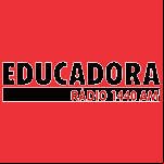 Rádio Educadora AM Taió SC
