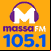 Rádio Massa FM Canoinhas SC