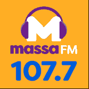 Rádio Massa FM Balneário Camboriú, Brusque SC