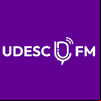 Rádio Udesc FM Florianópolis