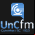 Rádio UnC FM Canoinhas SC