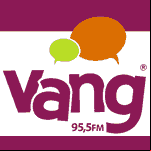 Rádio Vang FM Xaxim SC