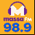 Rádio online Brasil