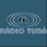 Rádio Tuba AM Tubarão