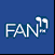 Rádio Fan FM Aracaju SE