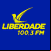 Rádio Cultura FM Aracaju SE