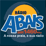 Rádio Abais AM Estância SE