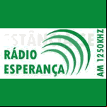 Rádio Esperança Estância SE