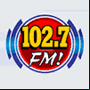 Rádio Progresso Lagarto SE