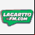 Web Rádio Lagartto FM