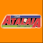 Rádio Atalaia Aracaju SE