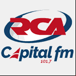 Rádio Capital do Agreste de Itabaiana SE