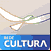 Rádio Cultura FM Aracaju SE