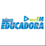 Rádio Educadora FM Frei Paulo SE