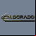 Rádio Eldorado Lagarto SE