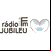 Rádio Jubileu FM Aracaju ( Comunitária )