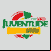 Rádio Juventude FM Lagarto SE