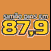 Rádio Simão Dias FM