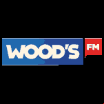 Webrádio Woods FM