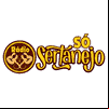 Web Rádio Só Sertanejo