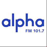 Rádio Alpha FM