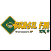 Rádio Brasil FM Araraquara SP