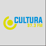Rádio Cultura Araraquara SP
