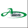 Rádio Araras FM de Araras SP