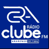 Rádio Clube Ararense de Araras SP