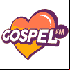 Rádio Gospel FM Araras SP