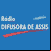 Rádio Difusora de Assis