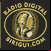 Rádio Digital Birigui