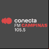 Rádio Conecta FM 105,5