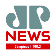 Rádio JP News Campinas SP